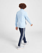 Tiberio Tracksuit Junior