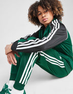 SST Track Pants Junior