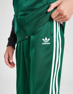 SST Track Pants Junior