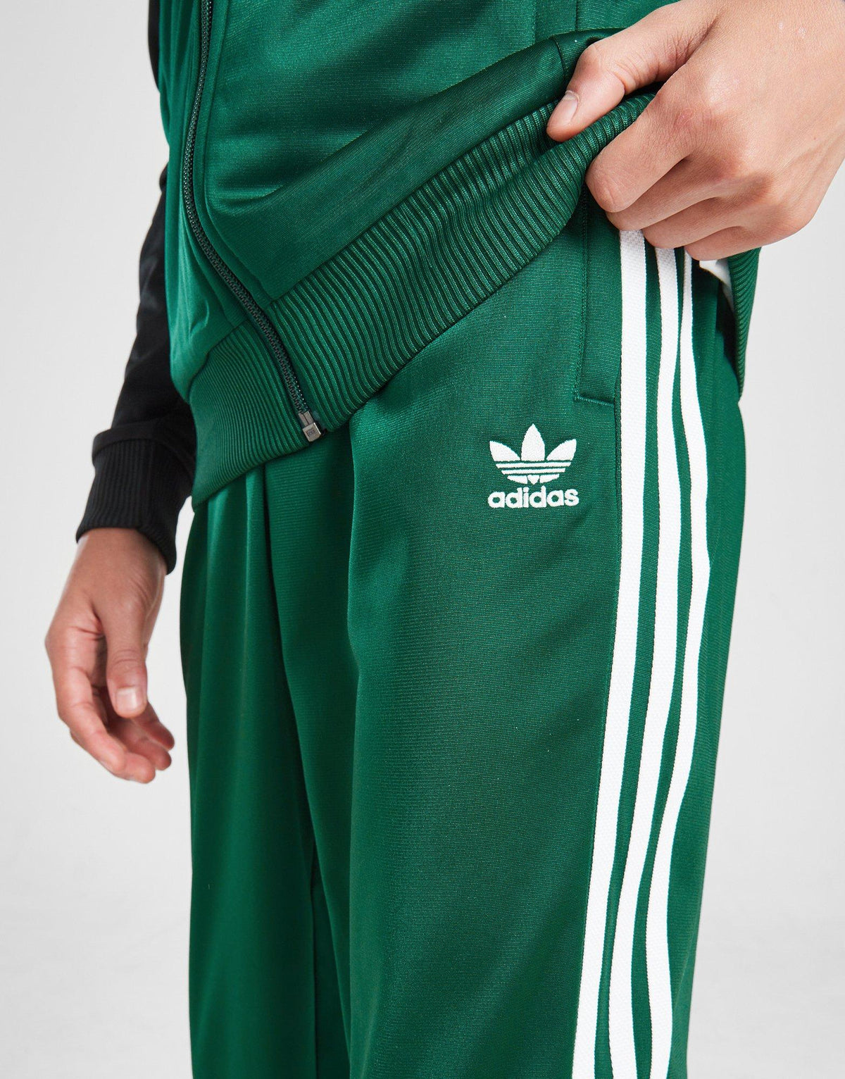 SST Track Pants Junior
