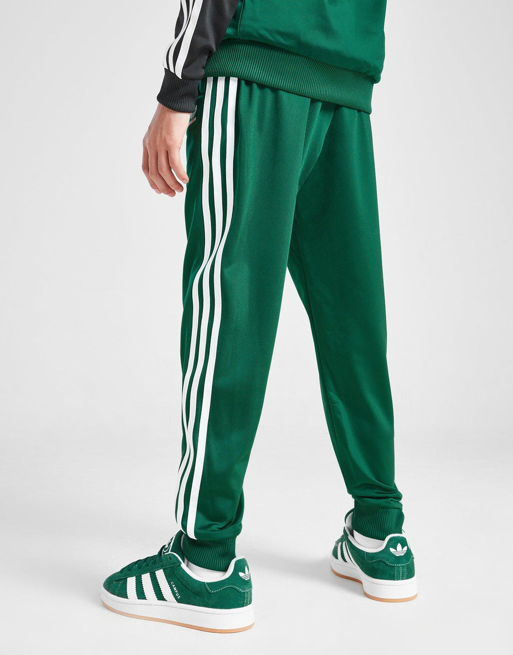 SST Track Pants Junior