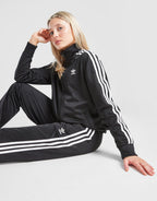 Girls' Firebird Track Pants Junior