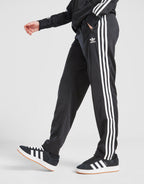 Girls' Firebird Track Pants Junior