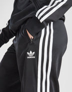 Girls' Firebird Track Pants Junior