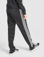 Girls' Firebird Track Pants Junior