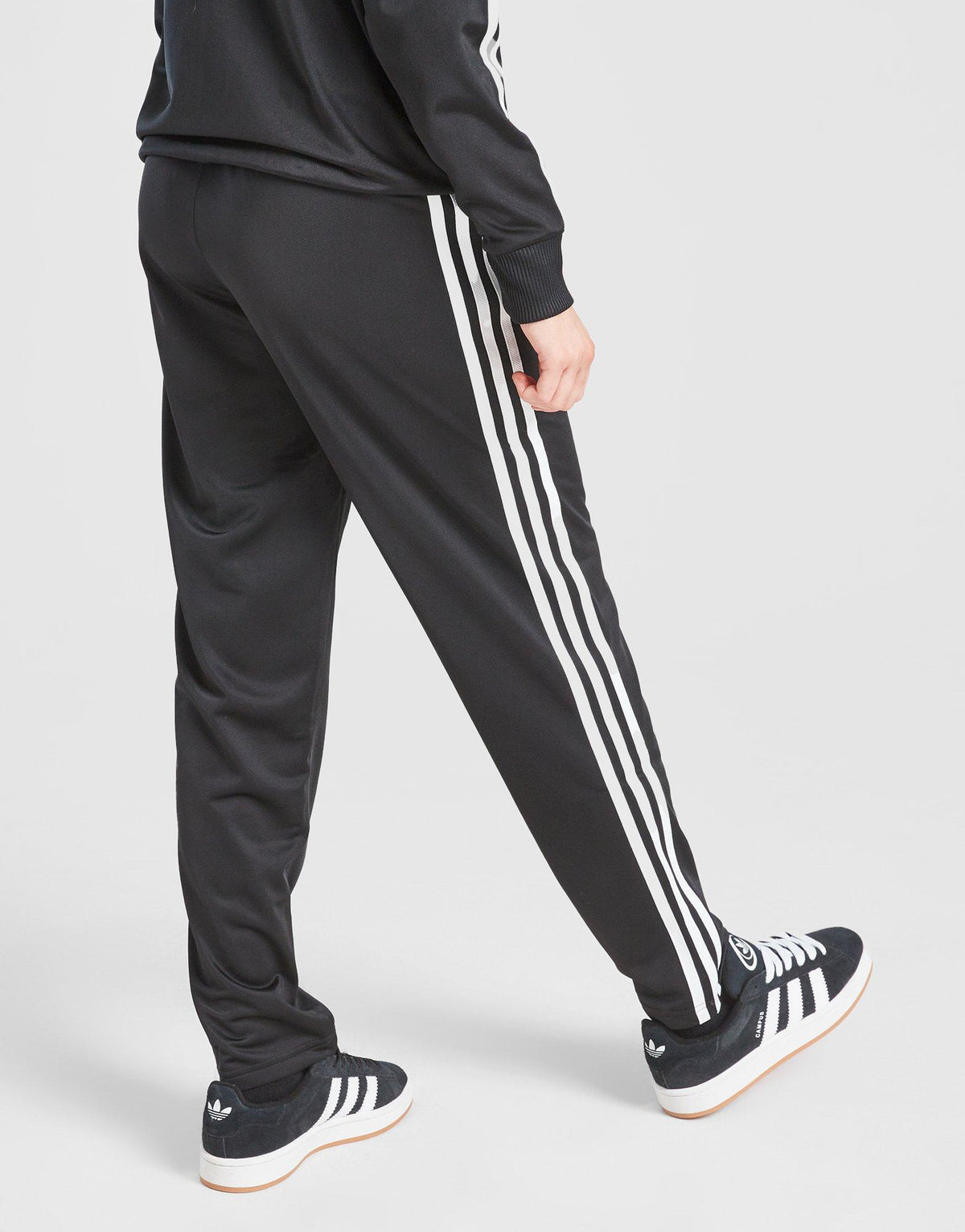 Girls' Firebird Track Pants Junior
