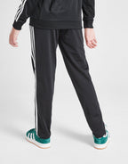 Girls' Firebird Track Pants Junior