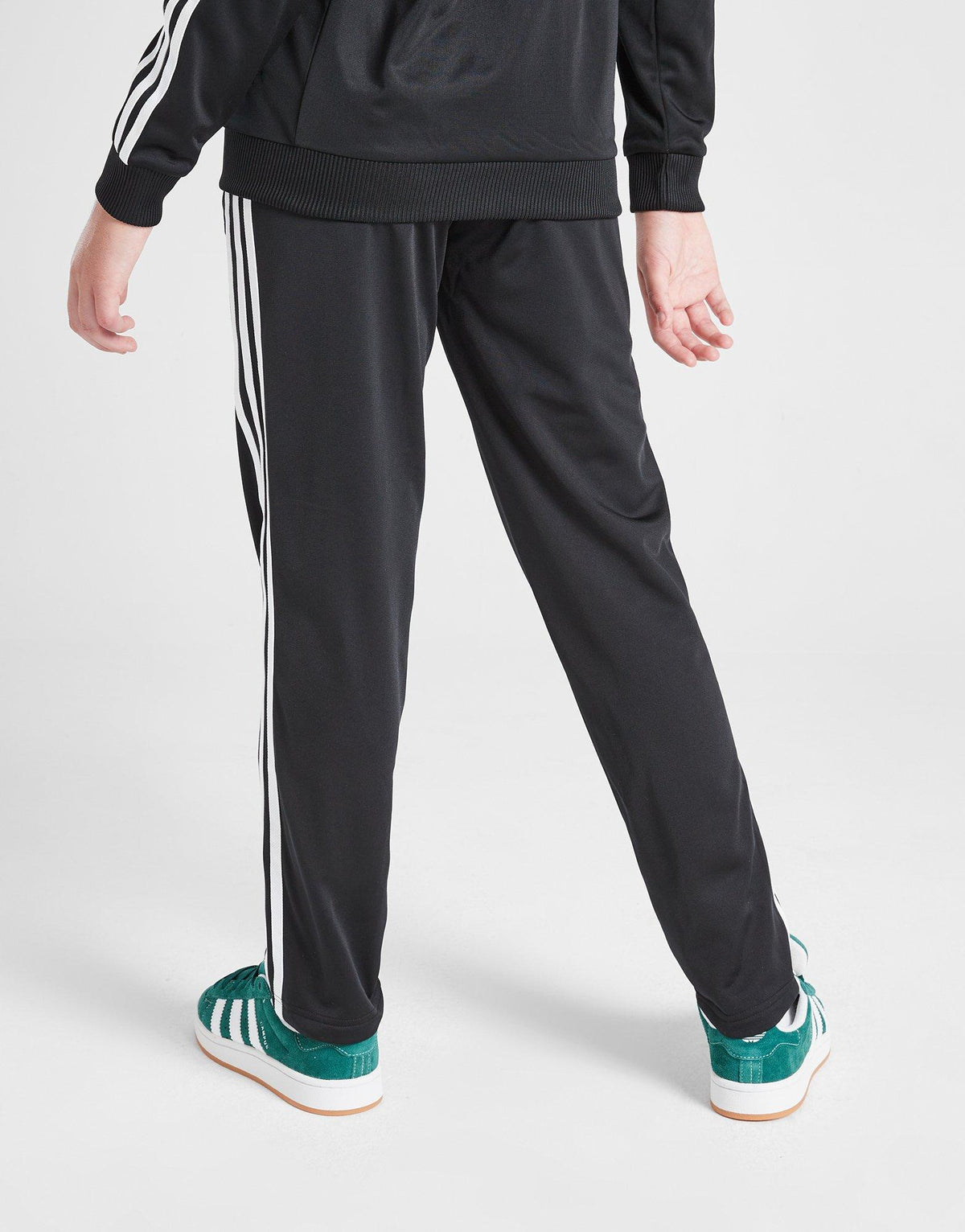 Girls' Firebird Track Pants Junior