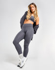 Tights