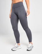 Tights