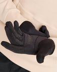 Eclipse Gloves