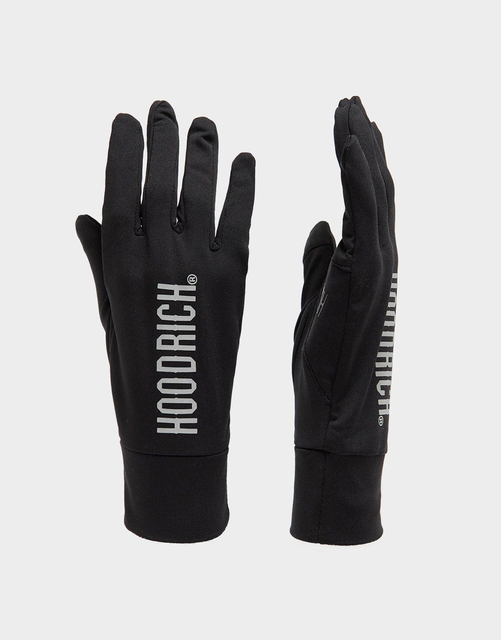 Eclipse Gloves