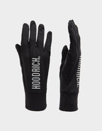 Eclipse Gloves