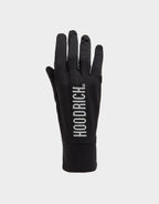 Eclipse Gloves