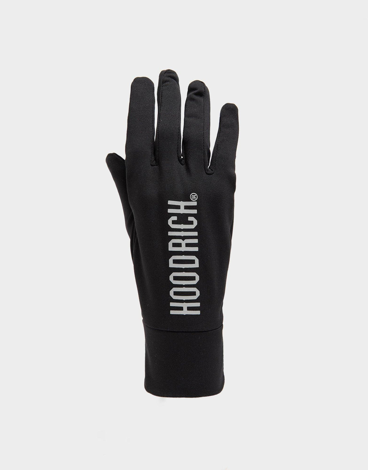 Eclipse Gloves