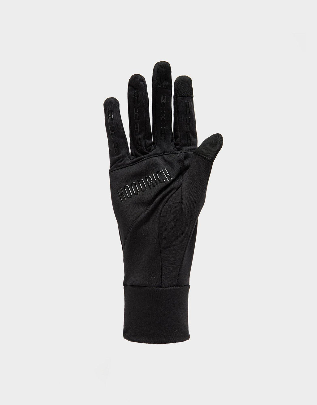Eclipse Gloves