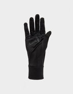 Eclipse Gloves