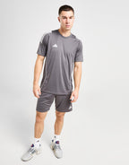 Tiro Poly Shorts