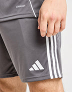 Tiro Poly Shorts