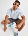 Training Essential T-Shirt