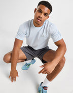 Training Essential T-Shirt