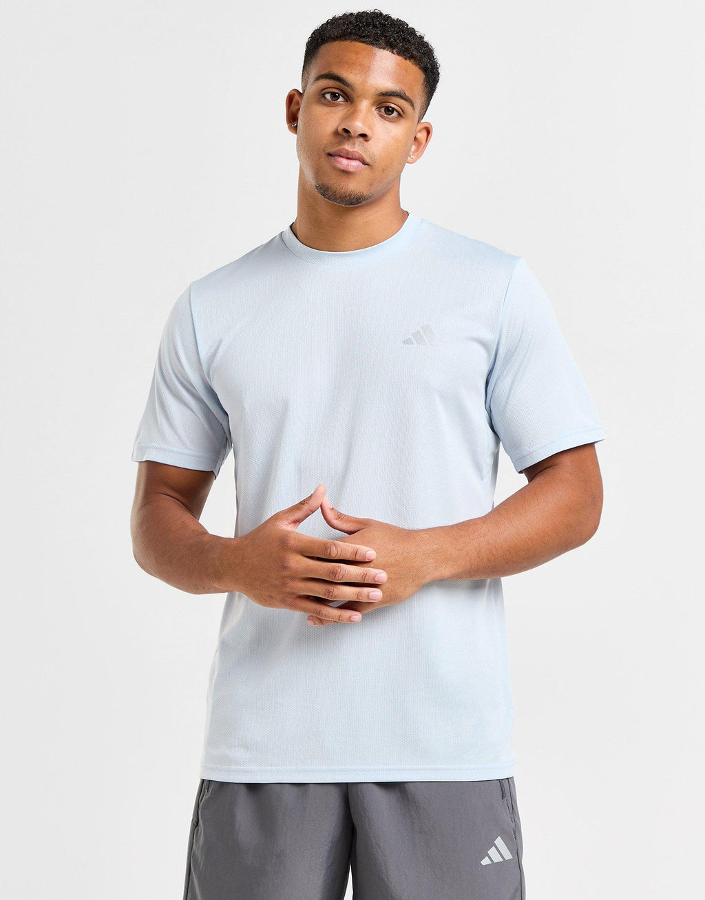 Training Essential T-Shirt