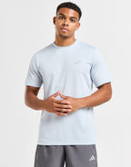 Training Essential T-Shirt