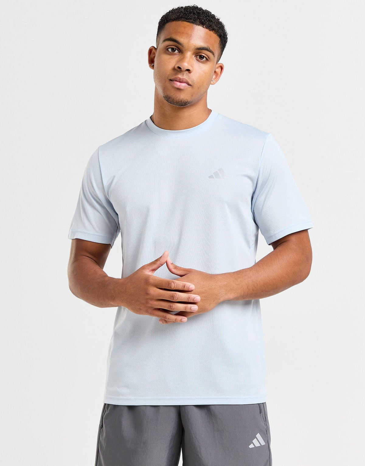 Training Essential T-Shirt