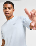 Training Essential T-Shirt
