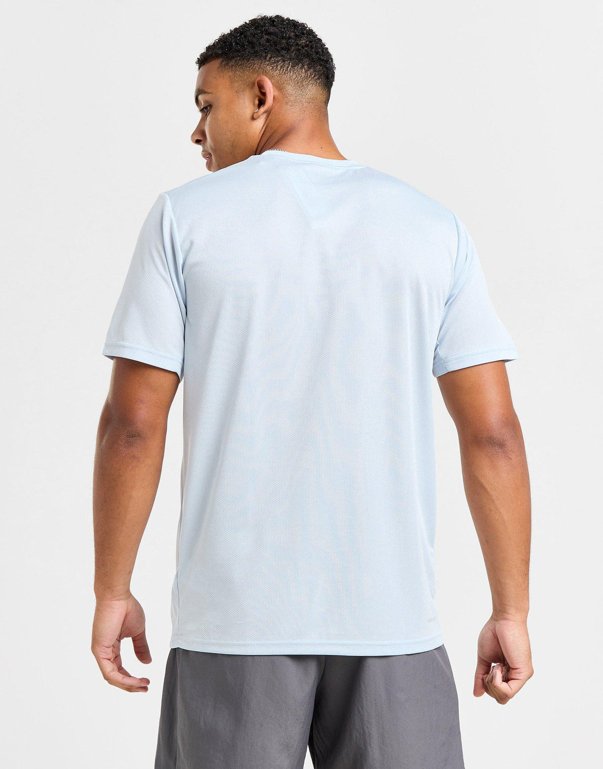 Training Essential T-Shirt