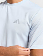 Training Essential T-Shirt