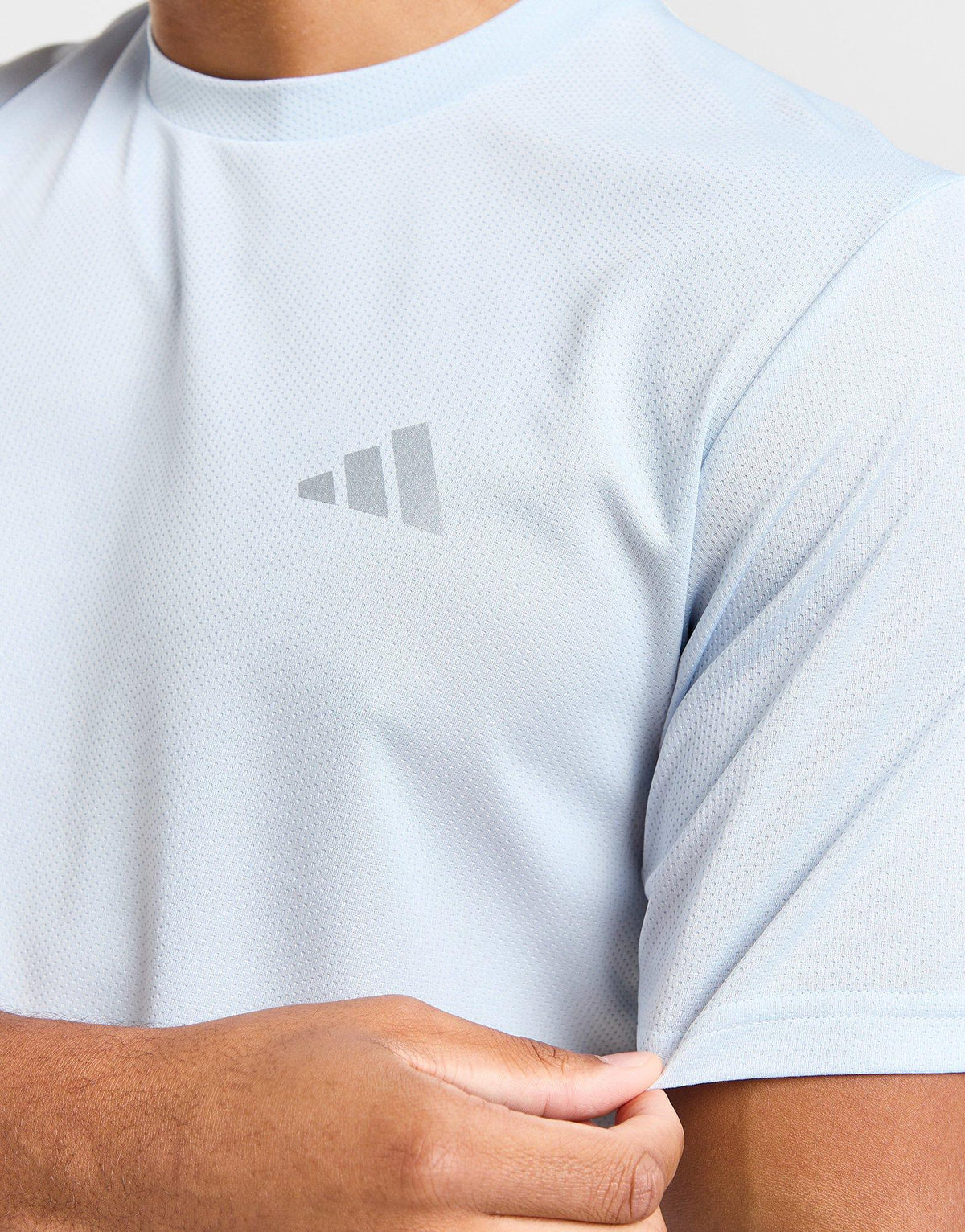 Training Essential T-Shirt