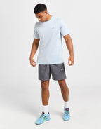 Training Essential T-Shirt