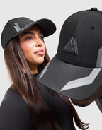 Tech Cap