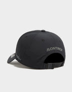 Tech Cap
