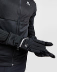 Ascent Gloves