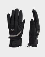 Ascent Gloves