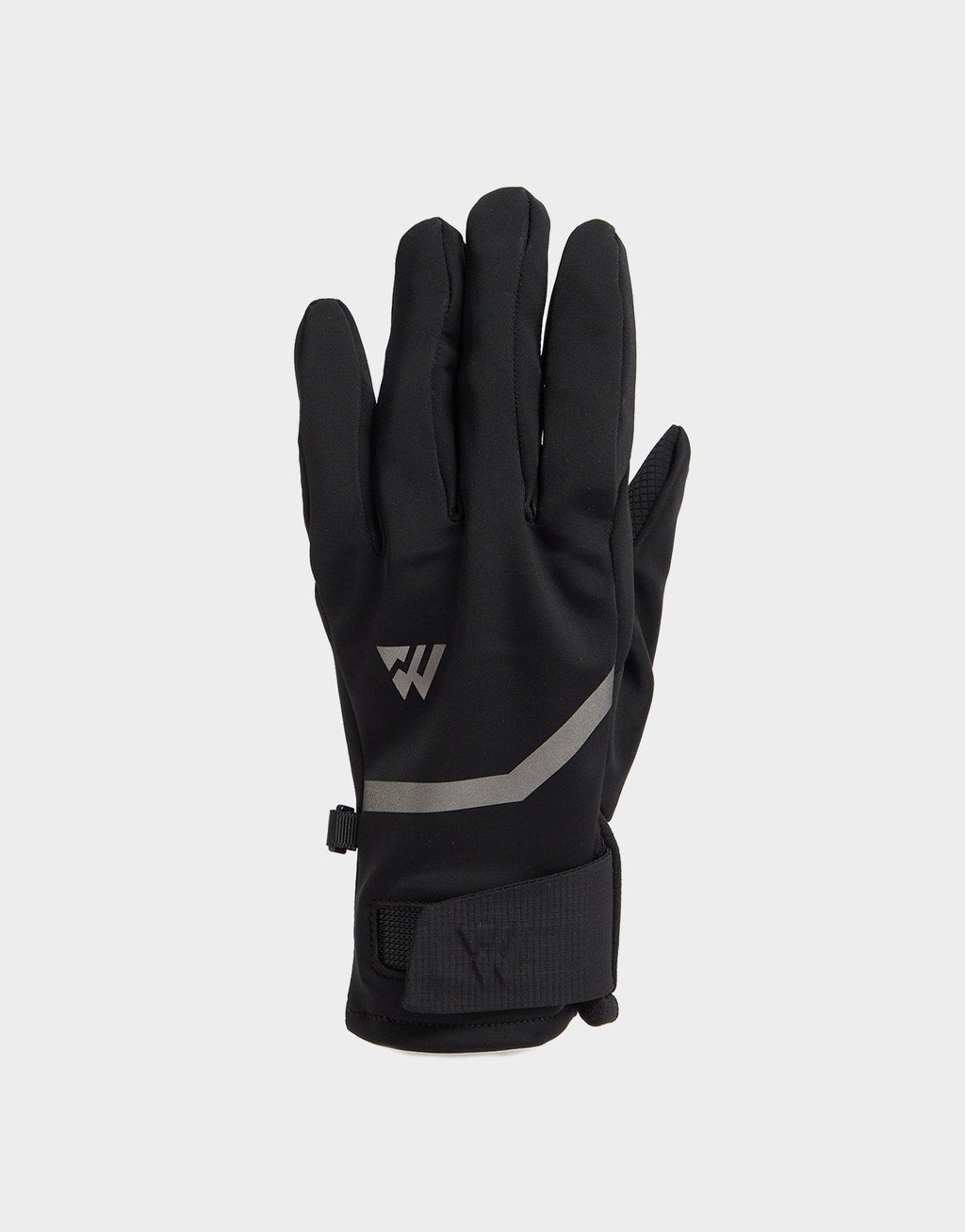 Ascent Gloves