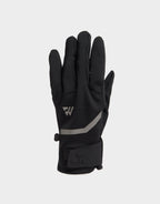 Ascent Gloves