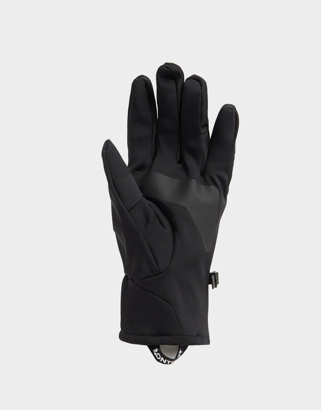 Ascent Gloves