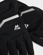 Ascent Gloves