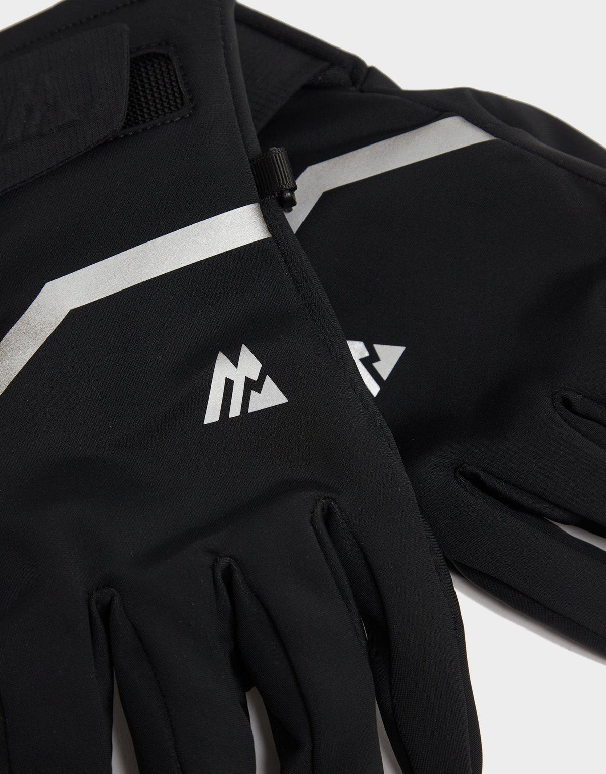 Ascent Gloves