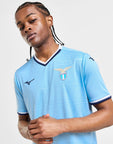 Lazio 2024/25 Home Shirt
