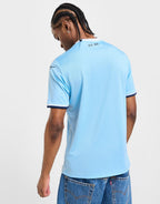 Lazio 2024/25 Home Shirt