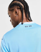 Lazio 2024/25 Home Shirt