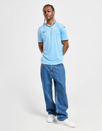 Lazio 2024/25 Home Shirt