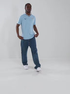 Lazio 2024/25 Home Shirt