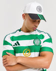 Celtic Baseball Cap