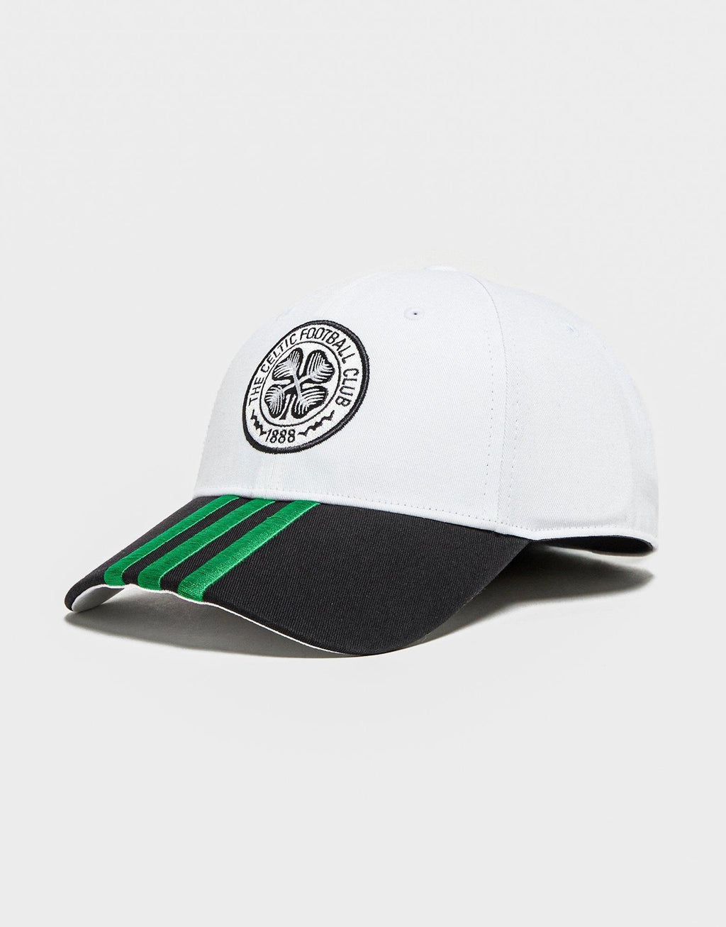 Celtic Baseball Cap