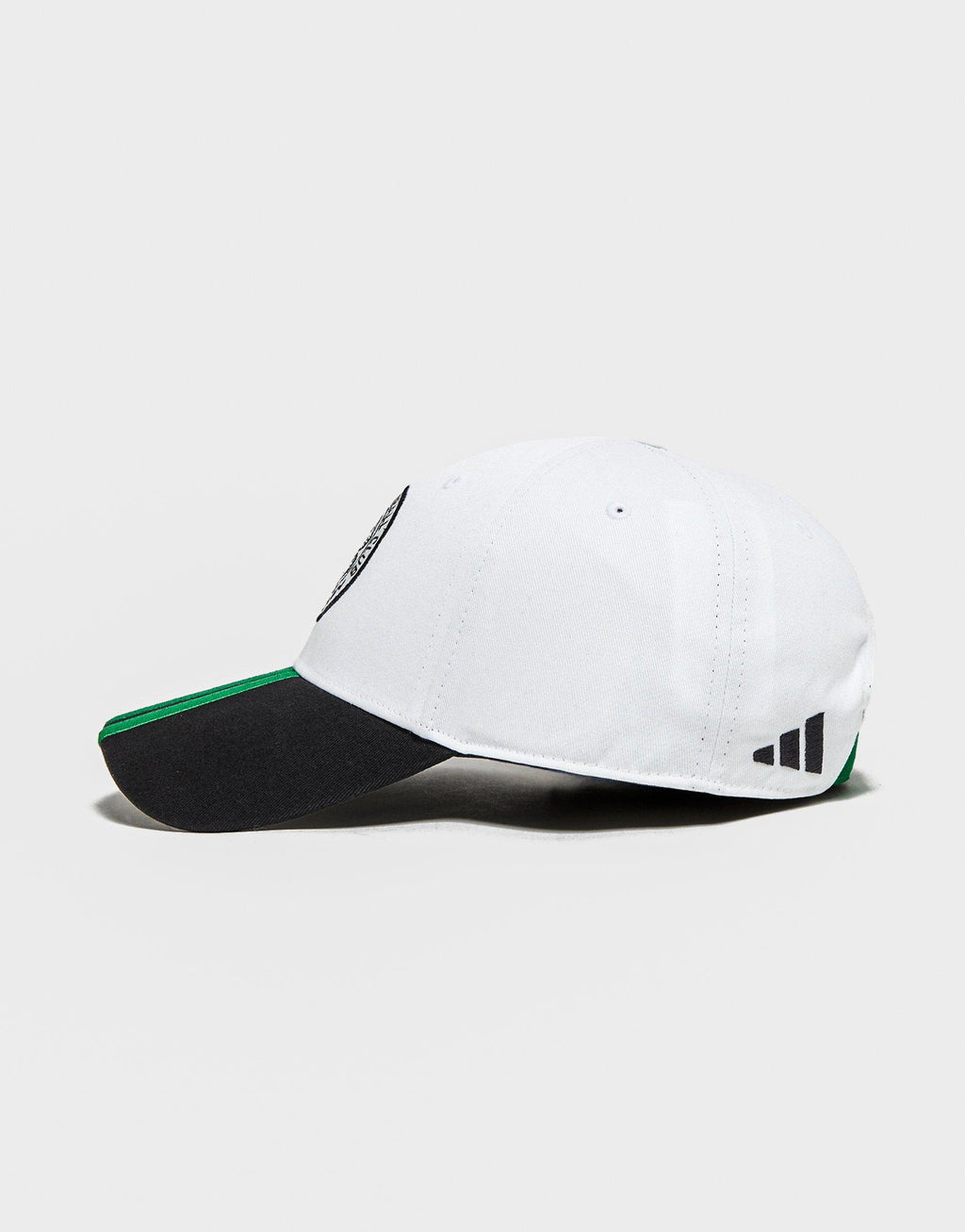 Celtic Baseball Cap